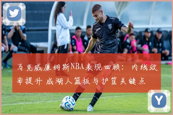 马克威廉姆斯NBA表现回顾：内线效率提升 成湖人篮板与护筐关键点
